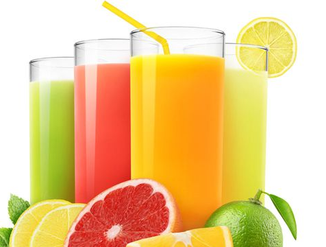 开运体育app官网下载中国有限公司如何选择健康饮料